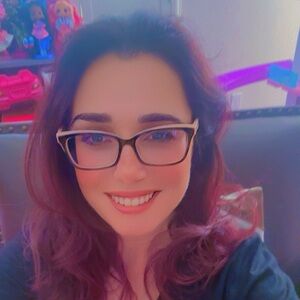 Meet your Posher, Clara